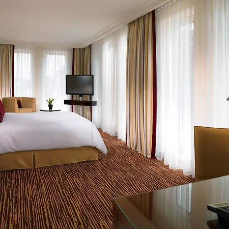 Marriott