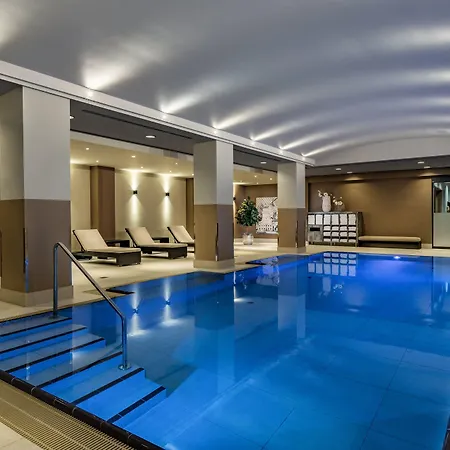 Marriott 5*
