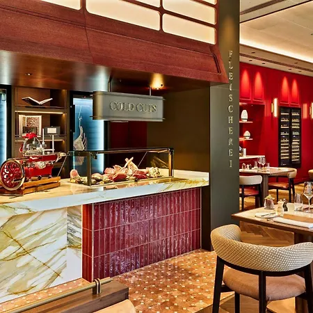 Marriott