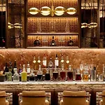 Hotel Marriott 5*