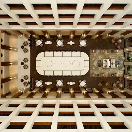 Marriott