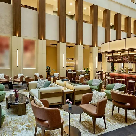 Marriott