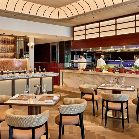 Marriott