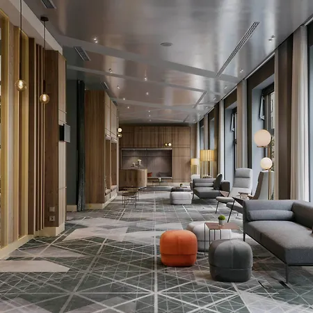 Marriott