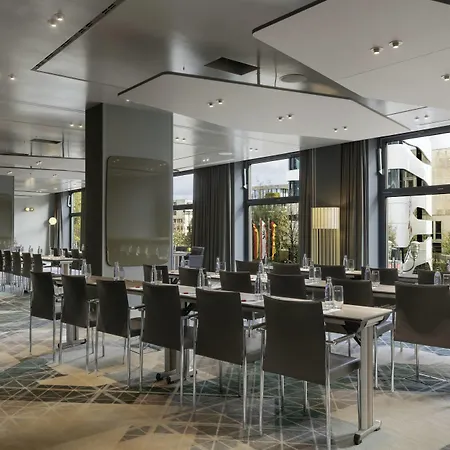 Marriott