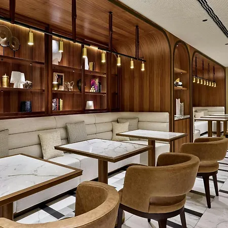 Marriott