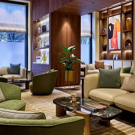 Marriott