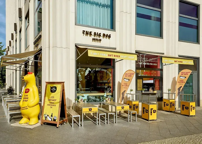 메리어트 호텔 5*