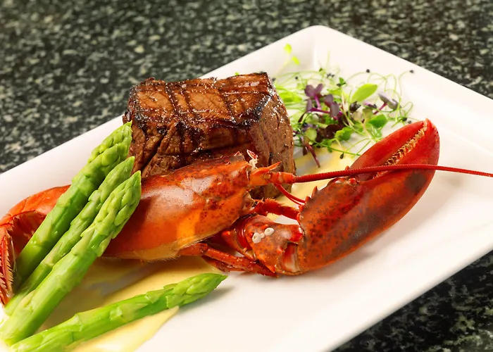 柏林万豪酒店 酒店