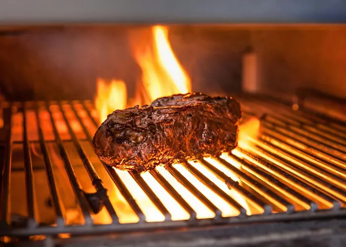 메리어트 호텔 베를린