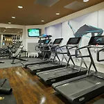 Marriott Hotel
