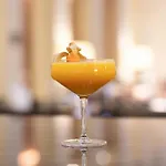 Hotel Marriott 5*