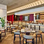 Marriott Hotel Berlín