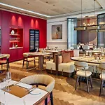 Marriott Berlín