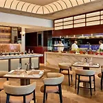 Marriott