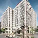 Marriott 5*