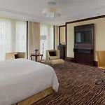 Hotel Marriott