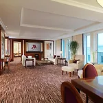 Hotel Marriott