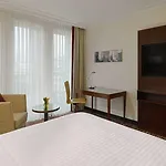 Marriott 5*