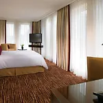 Marriott