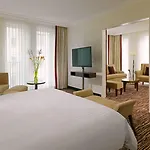 Hotel Marriott