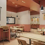 Marriott Berlín