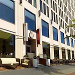 Marriott 5* Berlín