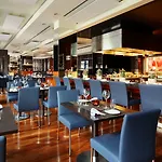 Hotel Marriott Berlín