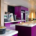 Marriott 5* Berlín