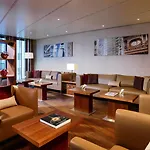 Marriott Berlín