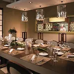 Marriott 5*
