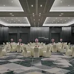 Hotel Marriott 5*