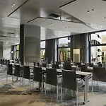 Marriott