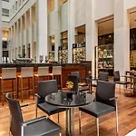 Hotel Marriott