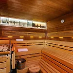 Marriott 5* Berlín