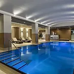 Marriott 5*