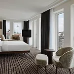 Marriott 5*