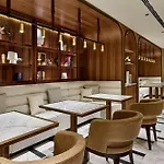 Marriott