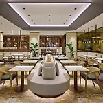Marriott Hotel Berlín