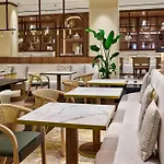 Hotel Marriott Berlín