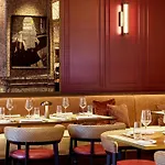 Marriott Hotel