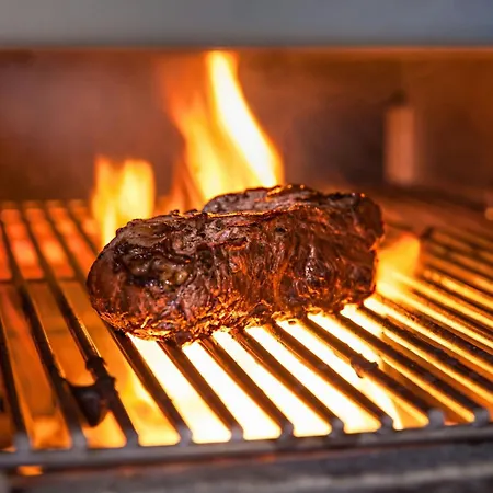 Marriott Hotel Berlin