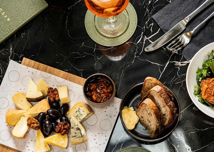 マリオット ベルリン